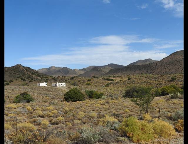 390HA FARM FOR SALE IN PRINCE ALBERT RURAL